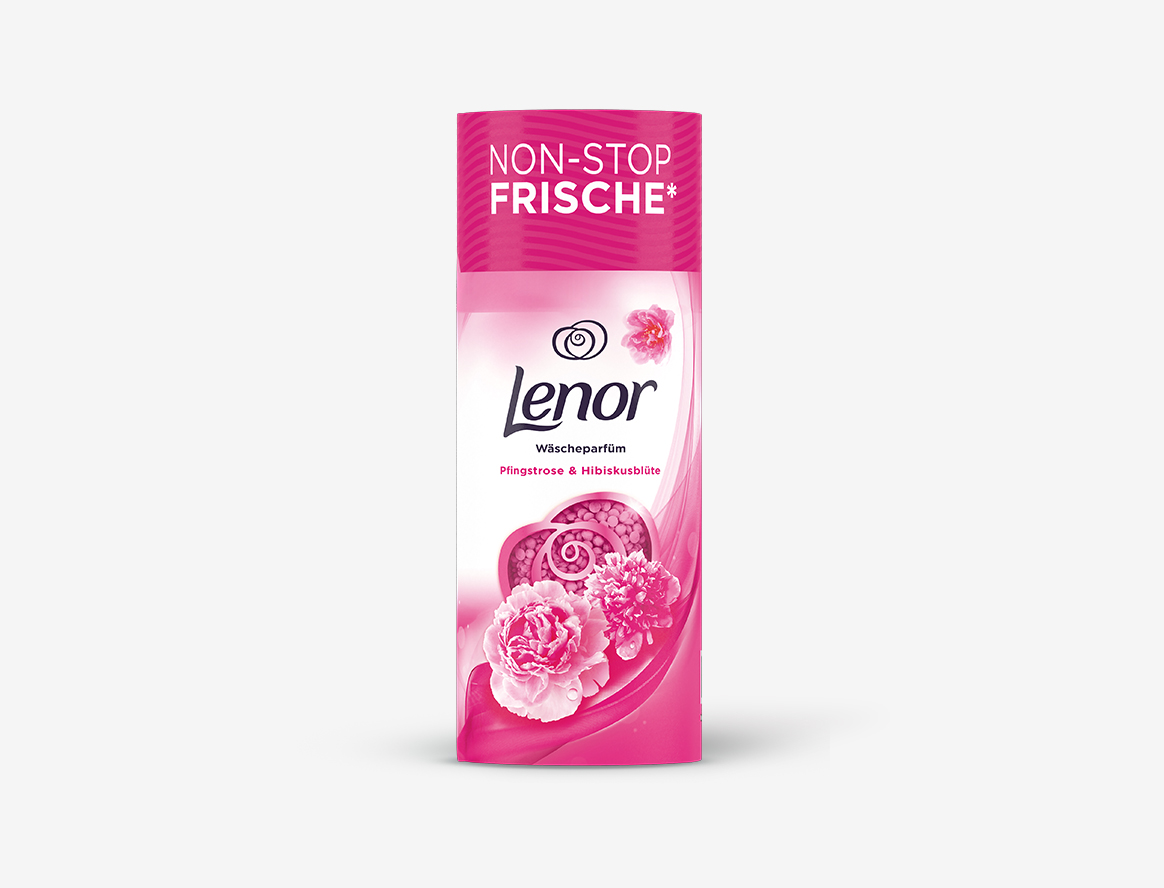 240 Blatt/Los Wäsche trockner Blätter Wäsche ruhig Lavendel & Blumen duft  Weichspüler Papier Wasch partner - AliExpress