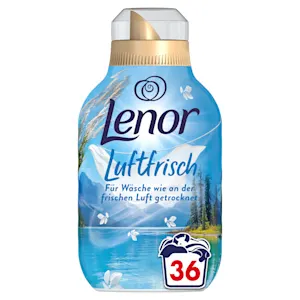 Packshot 36WL
