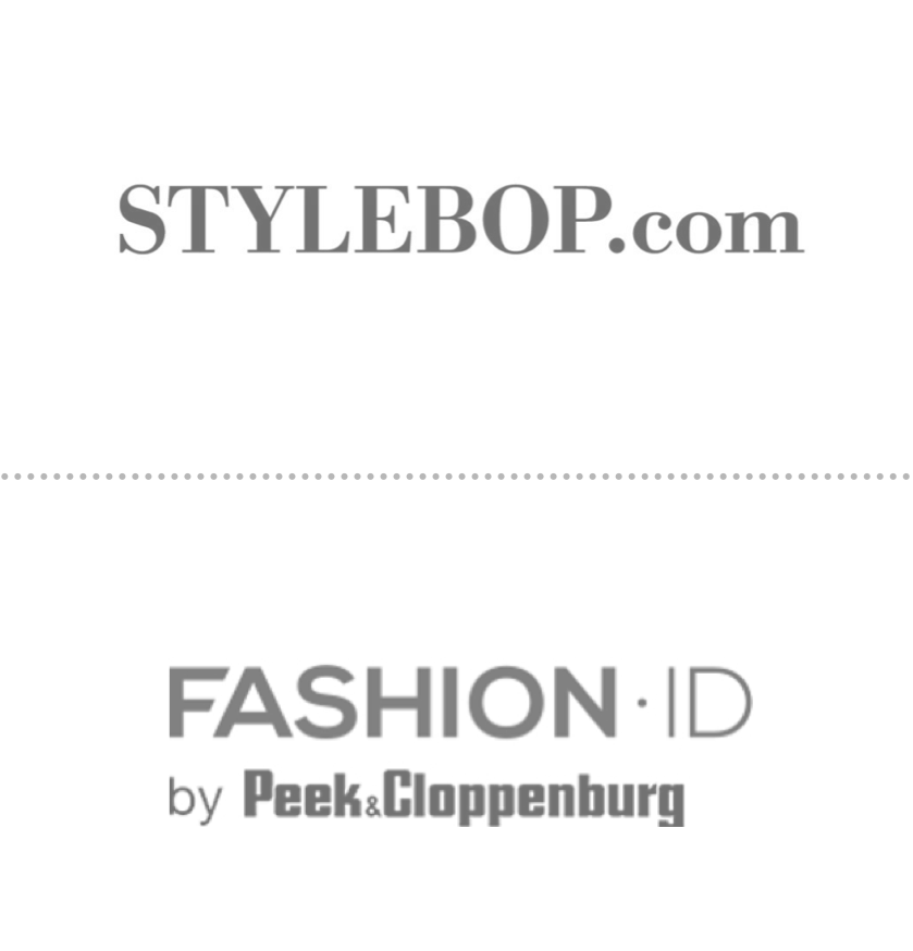 Stylebop