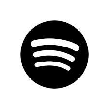 Spotify-logo