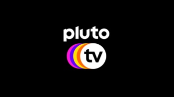 pluto