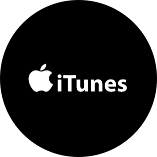 itunes logo, comedy in color, lol network, laugh out loud kevin hart, lol comedy network, streaming