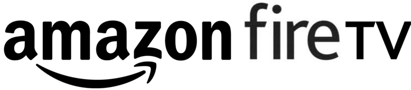 Amazon-Fire-TV-Logo