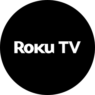 roku tv, comedy, kevin hart, lol network, laugh out loud network, lol studios, streaming