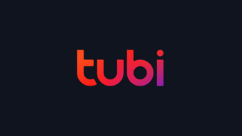 Tubi Image