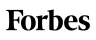 Forbes Logo