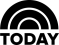 Today Show Logo