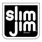 SlimJim Logo