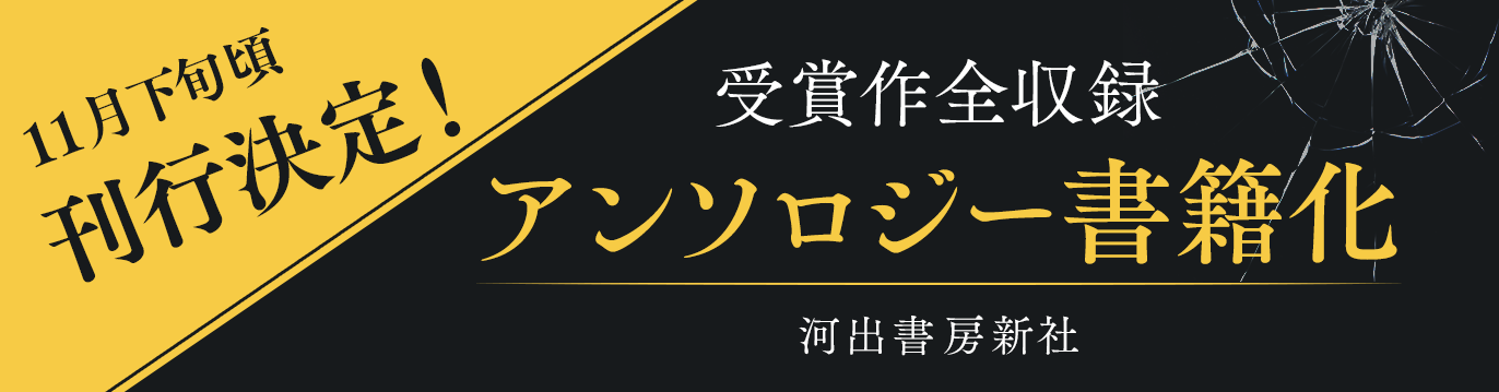 sub1