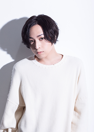 蒼井翔太‗300px