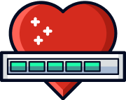 heart.png