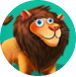 leão