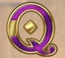 Image Q - Rounded