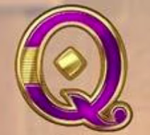 Image Q - Rounded