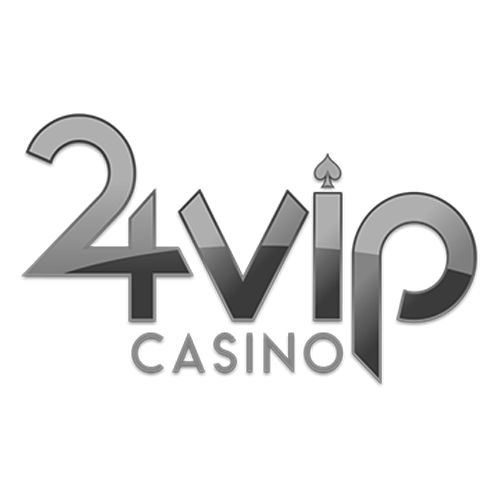 24 Vip Casino