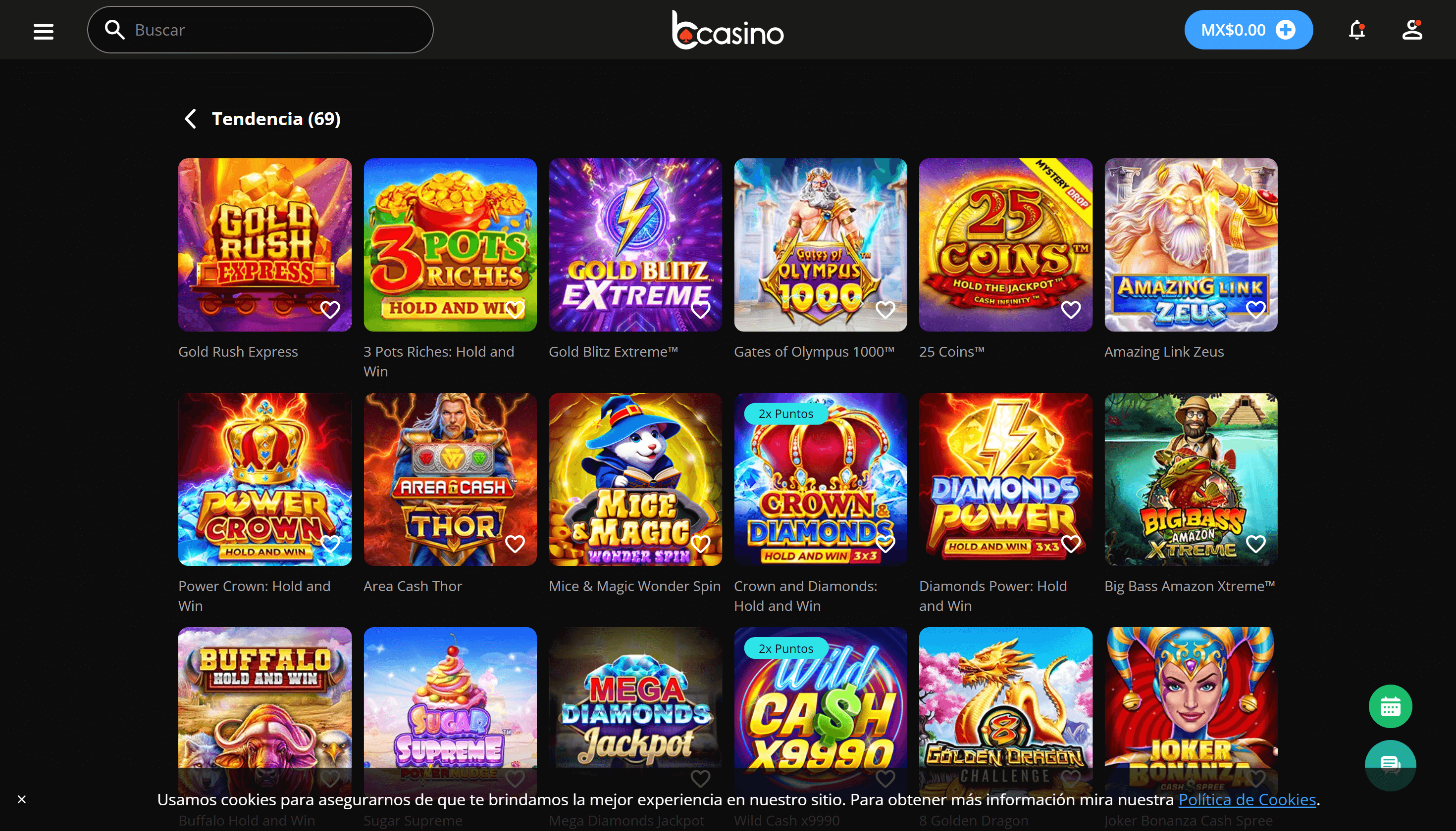 bCasino_juegos_de_casino.png