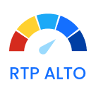 alto.png