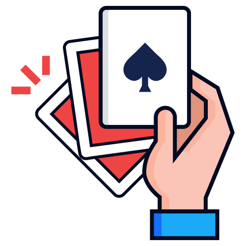 Blackjack celular