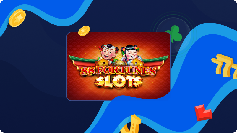 Desktop 88 Fortunes