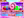 review-sweet-bonanza-xmas-slot-jogue-gratis
