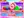 review-sweet-bonanza-xmas-slot-jogue-gratis