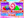 review-sweet-bonanza-xmas-slot-jogue-gratis