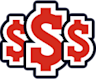 money.png