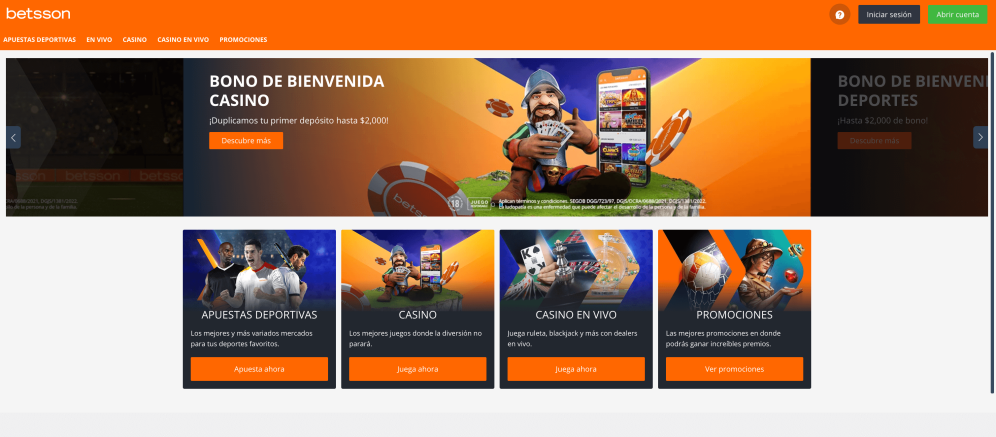 Betsson Casino Homepage.png