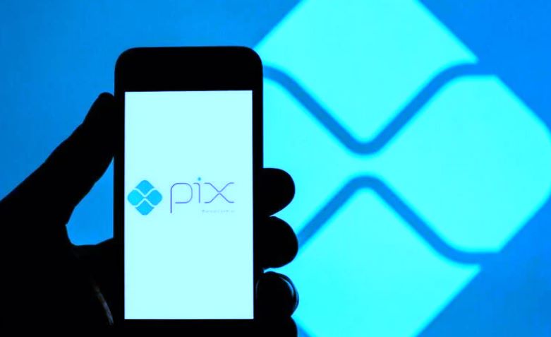 pix-em-cassinos-online-para-deposito-no-brasil