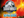 logo-jurassic-world-raptor-riches-review
