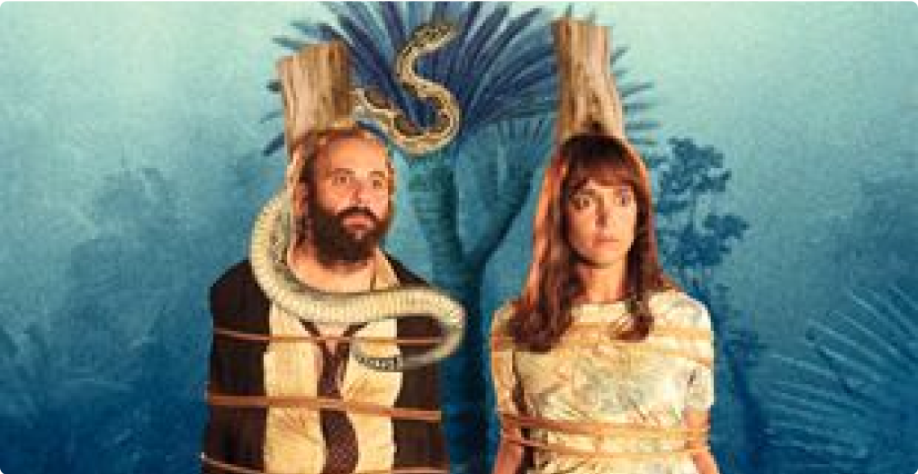 filmes de cassino - a lei da selva