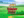 review-slingo-rainbow-riches-jogar-gratis