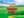 review-slingo-rainbow-riches-jogar-gratis