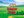 review-slingo-rainbow-riches-jogar-gratis