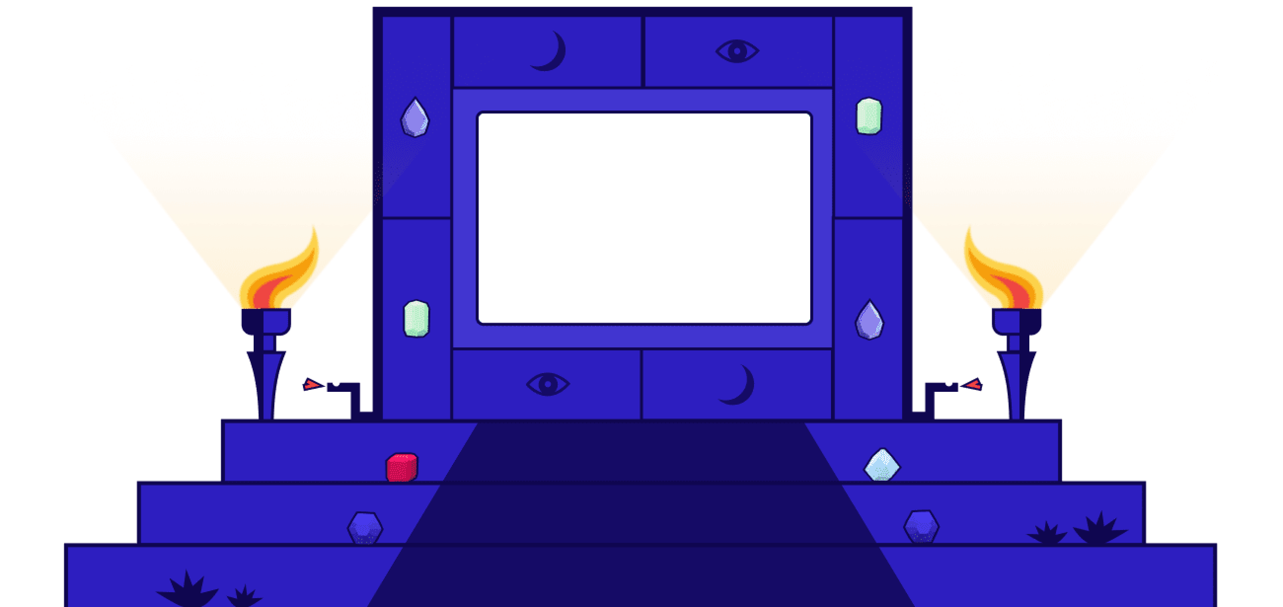Casino Throne