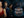 review-immortal-romance-slot-gratis