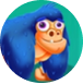 macaco
