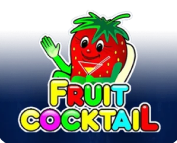 Fruit Cocktail