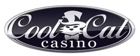 cool cat casino