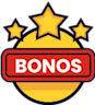 bonus.png