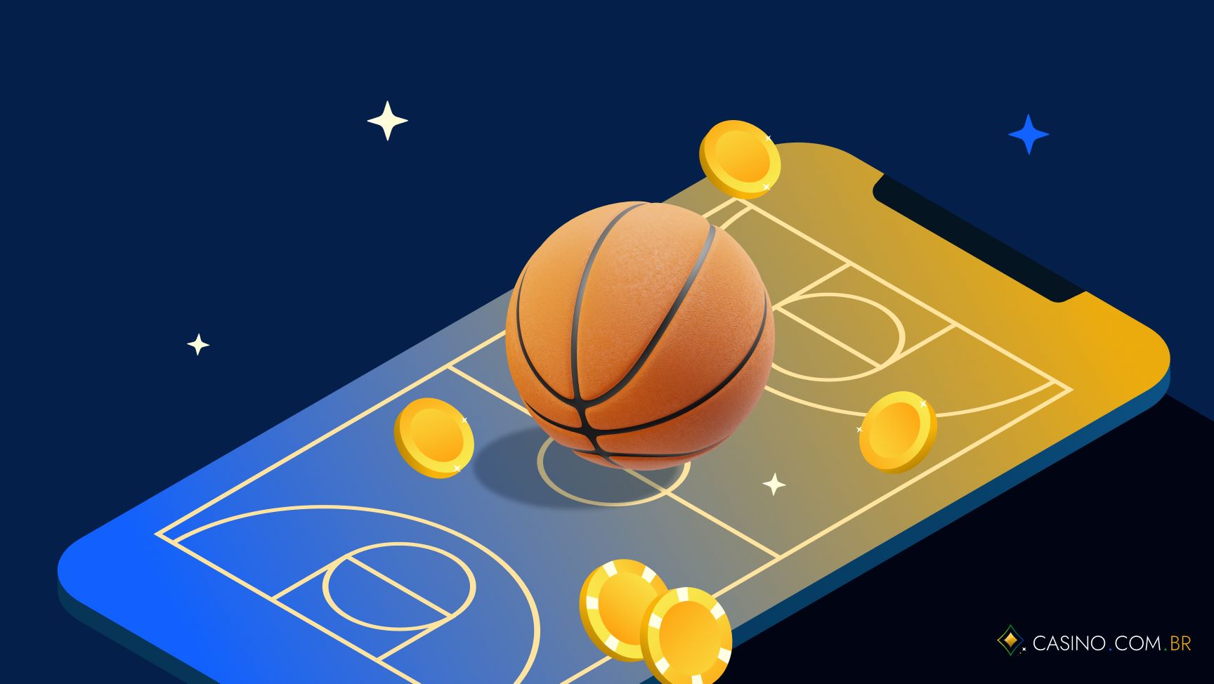 NBA - Pre Temporada 2023-2024 para apostar