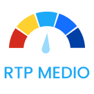 medio.png