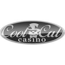 Cool Cat Casino