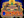 logo-cleopatra-review