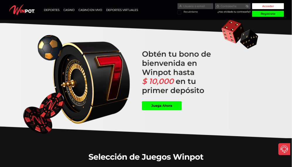 Winpot_Inicio.png