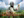 review-gonzos-quest-slot-jogar-gratis