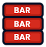 bar.png
