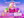 review-slot-sugar-rush-jogar-gratis