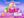 review-slot-sugar-rush-jogar-gratis