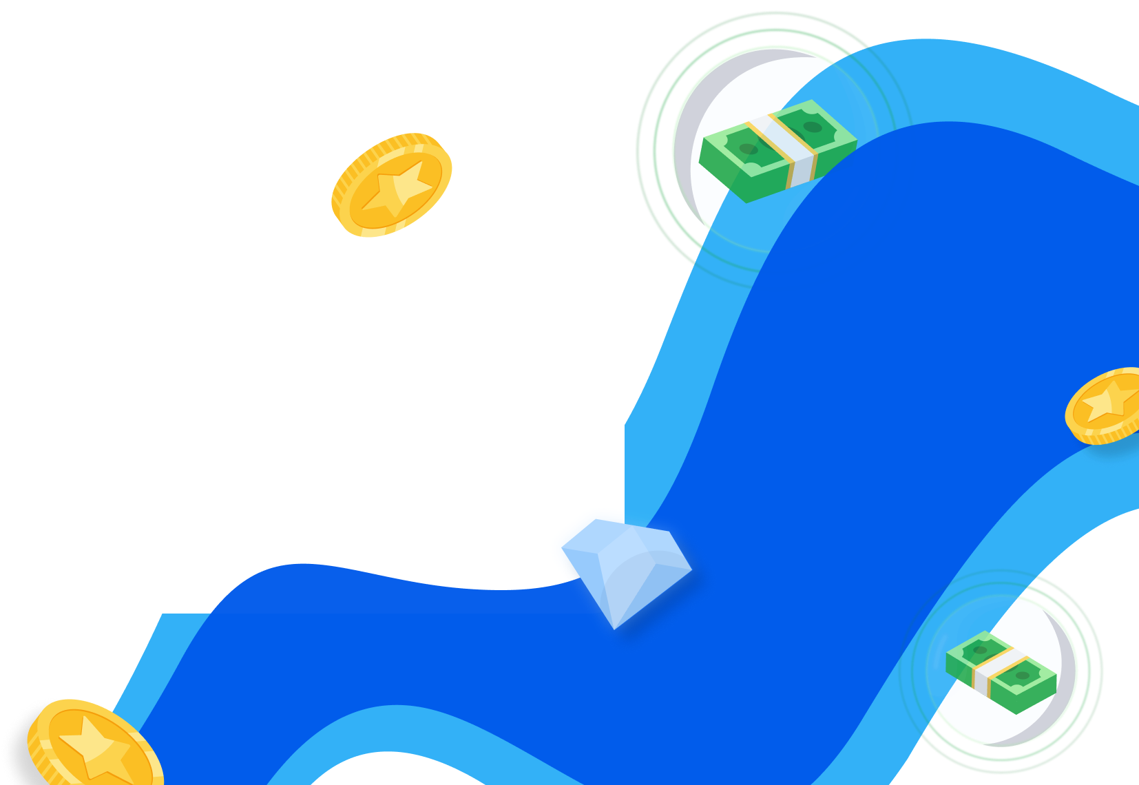 Payment hero image
